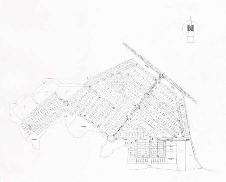 Otros  en sector S-01, Parcela M13-03, Yepes