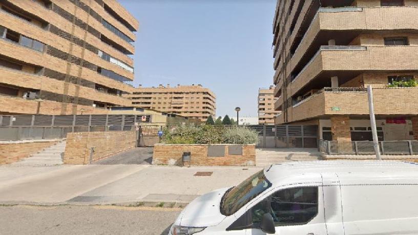 Appartement de 140m² dans rue Claudio Coello, Seseña, Toledo