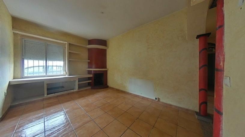 Appartement de 136m² dans rue Arroyo, Toledo