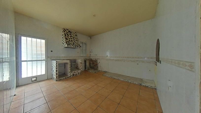 Appartement de 136m² dans rue Arroyo, Toledo