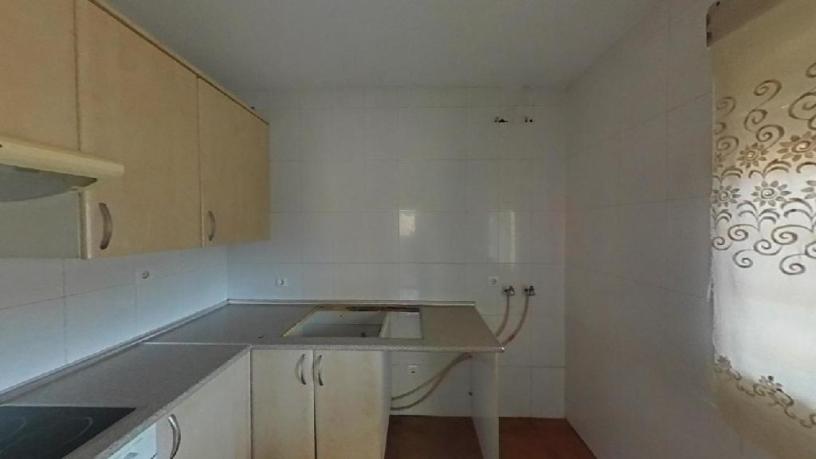 Adosado de 281m² en calle Barcelona, Casar De Escalona (El), Toledo