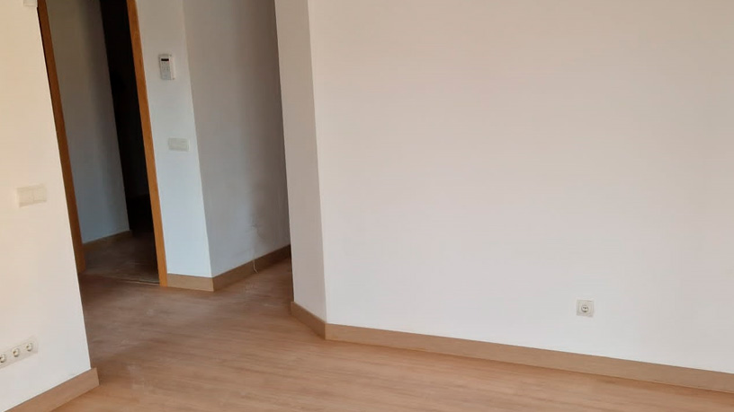 Appartement de 73m² dans rue Bajada De San Roque, Toledo