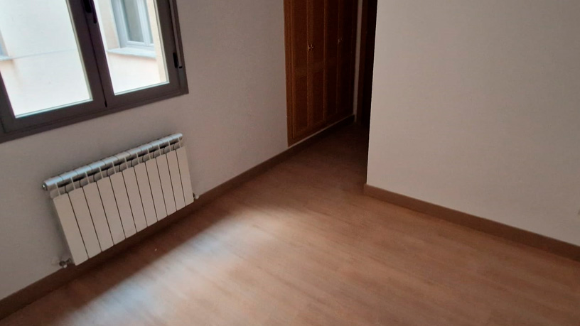 Appartement de 73m² dans rue Bajada De San Roque, Toledo