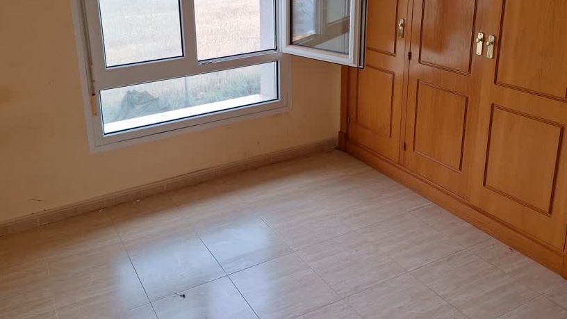 Chalet de 202m² en calle Rosales, Magán, Toledo