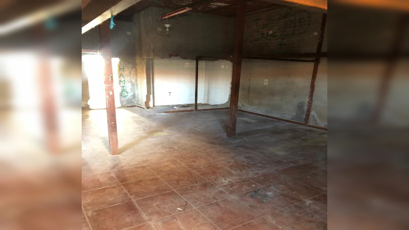 Chalet de 369m² en calle Castilla La Mancha, Sonseca, Toledo