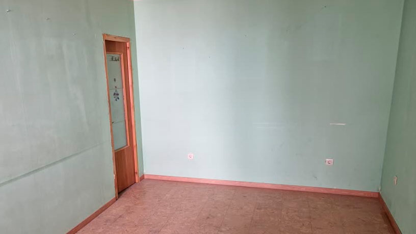 Appartement de 72m² dans rue Pozo Amargo, Toledo