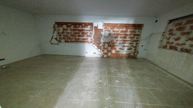 Adosado de 203m² en calle Sauces, Casar De Escalona (El), Toledo