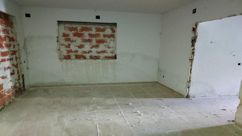 Adosado de 203m² en calle Sauces, Casar De Escalona (El), Toledo