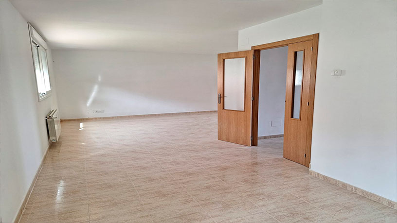 Chalet de 248m² en calle Garcia Marquez, Illescas, Toledo