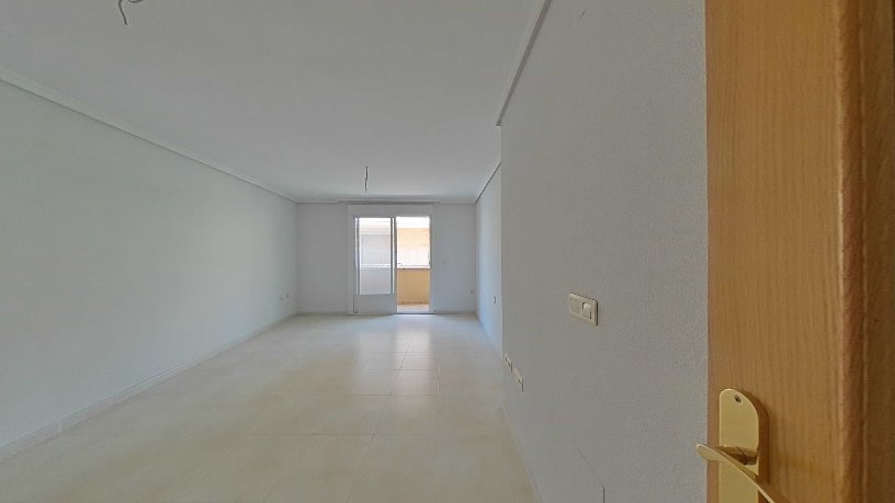 112m² Flat on street Banda De La Musica, Hoyo De Pinares (El), Ávila