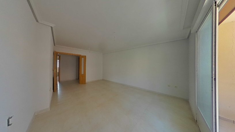 112m² Flat on street Banda De La Musica, Hoyo De Pinares (El), Ávila