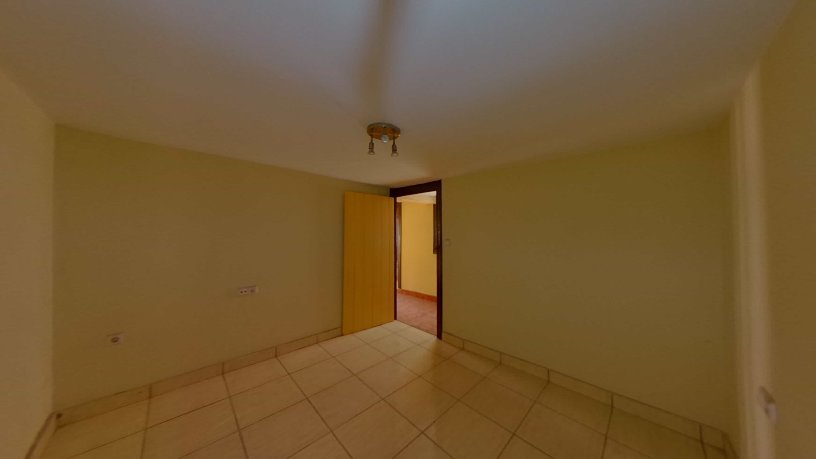 Appartement de 74m² dans rue Vitoria, Miranda De Ebro, Burgos