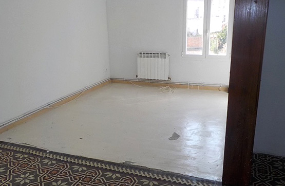 110m² Flat on road Quintana Martin Galindez, Busto De Bureba, Burgos