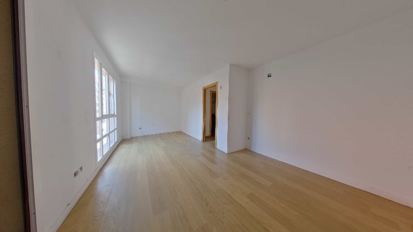 Appartement de 134m² dans rue Callle Las Carretas, Miranda De Ebro, Miranda De Ebro, Burgos