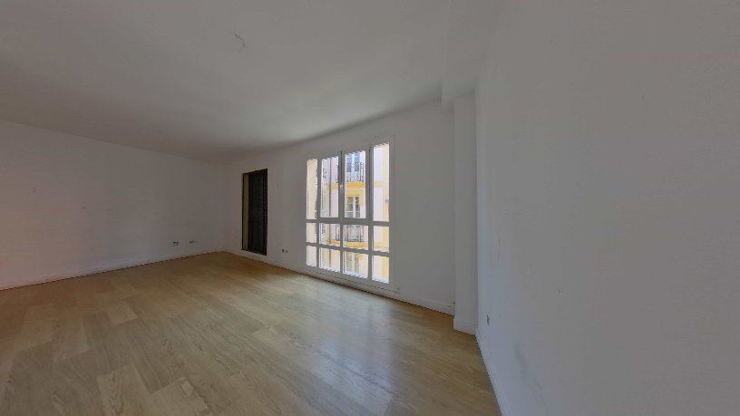 Appartement de 134m² dans rue Callle Las Carretas, Miranda De Ebro, Miranda De Ebro, Burgos