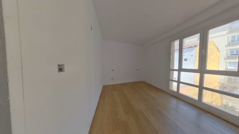 Appartement de 134m² dans rue Callle Las Carretas, Miranda De Ebro, Miranda De Ebro, Burgos