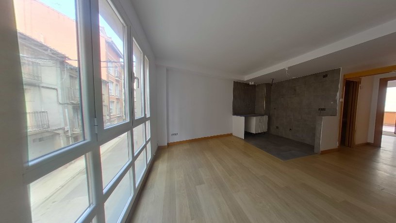 Appartement de 71m² dans rue Callle Las Carretas, Miranda De Ebro, Miranda De Ebro, Burgos