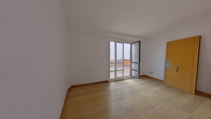 Appartement de 71m² dans rue Callle Las Carretas, Miranda De Ebro, Miranda De Ebro, Burgos