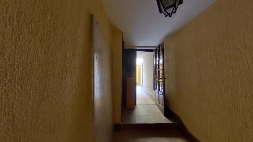 Commercial premises on street Fernan Gonzalez, Burgos