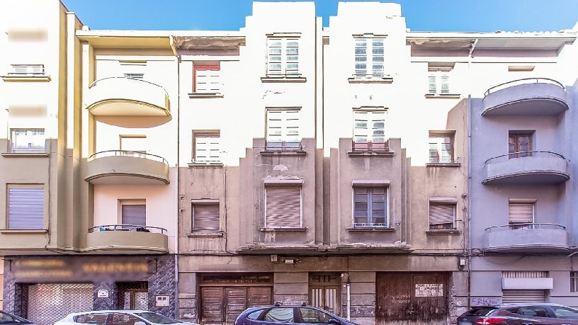 Adosado de 184m² en calle Perez Galdos, Miranda De Ebro, Burgos