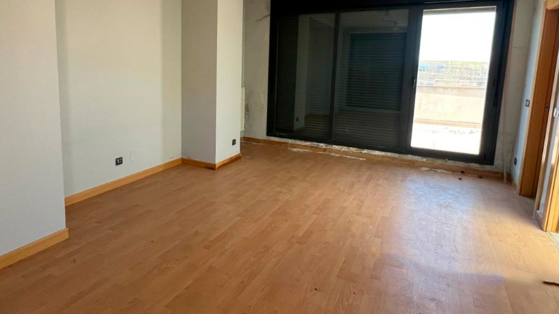 Chalet de 277m² en paseo Los Pisones, Burgos