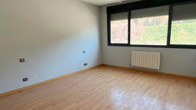 Chalet de 277m² dans marche Los Pisones, Burgos