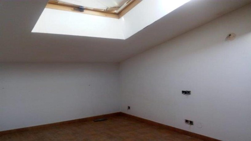 318m² Chalet on street Acuario, Villagonzalo Pedernales, Burgos