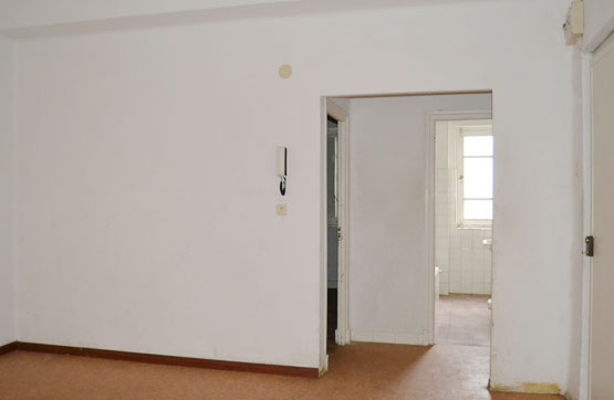 Flat on street Junta Vecinal, Bembibre