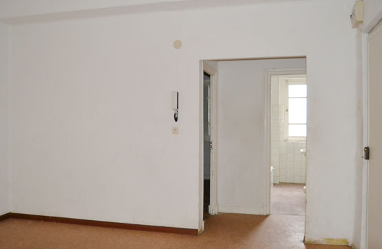 Flat  on street Junta Vecinal, Bembibre