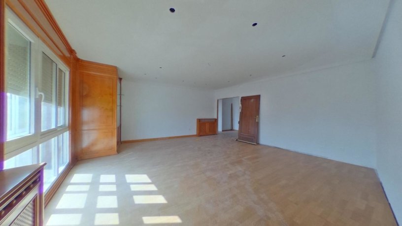 Piso de 189m² en calle Pablo Neruda, Villaquilambre, León