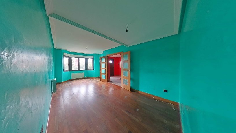 229m² Townhouse on street 28 De Julio, Valverde De La Virgen, León