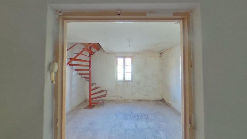 Appartement de 346m² dans rue Corpus Christi Nº 59-61, San Andrés Del Rabanedo, León