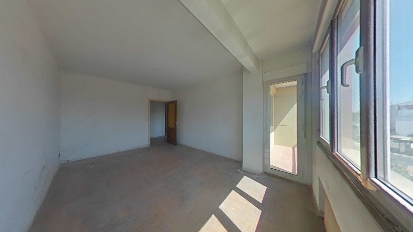 167m² Flat on avenue Madrid-coruña, Astorga, León