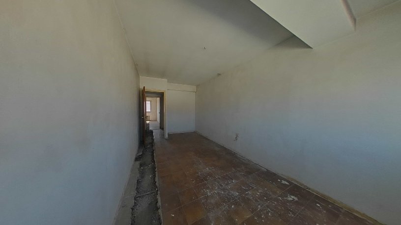 167m² Flat on avenue Madrid-coruña, Astorga, León