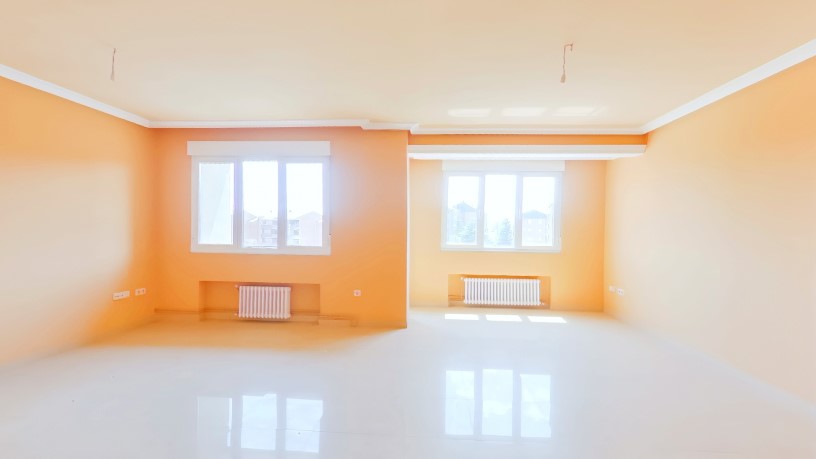 148m² Flat on avenue Madrid-coruña, Astorga, León