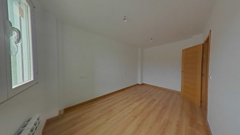 Piso de 126m² en calle Vega, Páramo Del Sil, León