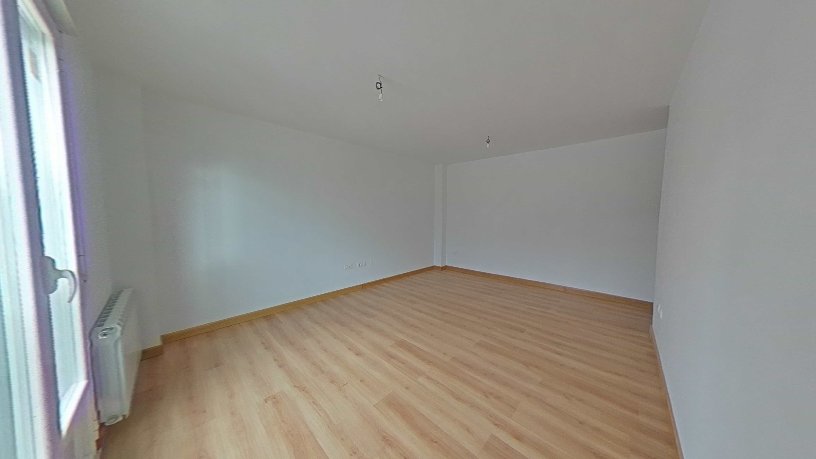 124m² Flat on street Vega, Páramo Del Sil, León