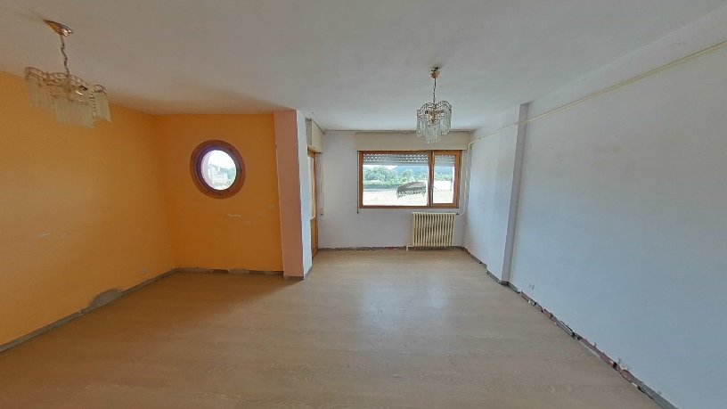 Appartement de 102m² dans rue Campo Murieles, Bembibre, León