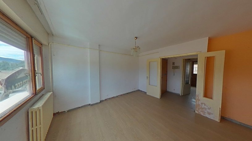 Appartement de 102m² dans rue Campo Murieles, Bembibre, León