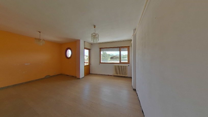 Appartement de 102m² dans rue Campo Murieles, Bembibre, León