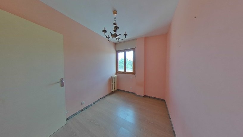 Appartement de 102m² dans rue Campo Murieles, Bembibre, León