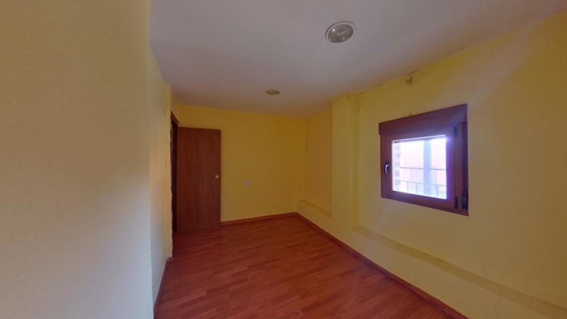 Chalet de 292m² en plaza Quinto Centenario, Tariego De Cerrato, Palencia