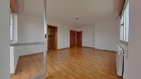 143m² Flat on street El Puente, Villaumbrales, Palencia