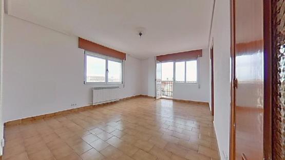 143m² Flat on street El Puente, Villaumbrales, Palencia