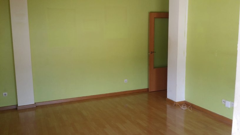 Bureau de 53m² dans rue Manuel Martinez Azcoitia, Palencia