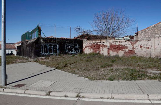 Otros  en calle Muñovela-62 64, 66, Salamanca