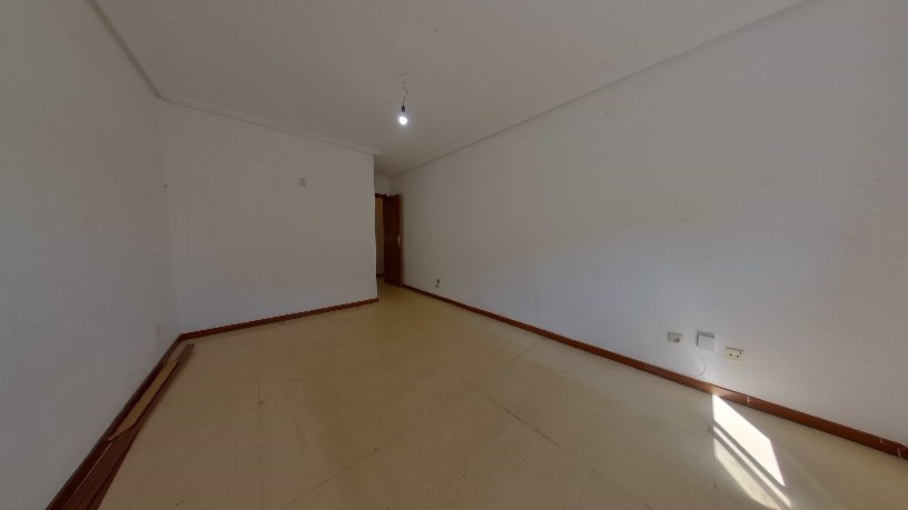 Piso en venta en calle Ciudad De Leon, Santa Marta De Tormes, Salamanca