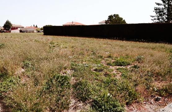 Otros  en travesía Juan Xxiii, Calvarrasa De Abajo