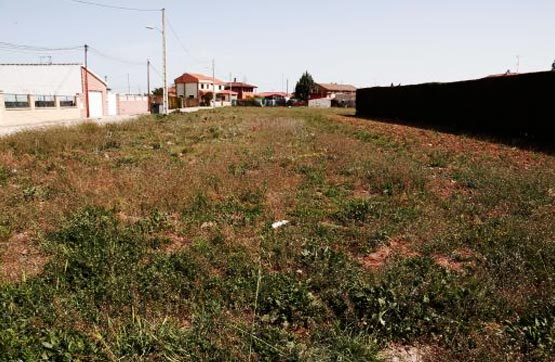 Autres  dans traversée Juan Xxiii, Calvarrasa De Abajo