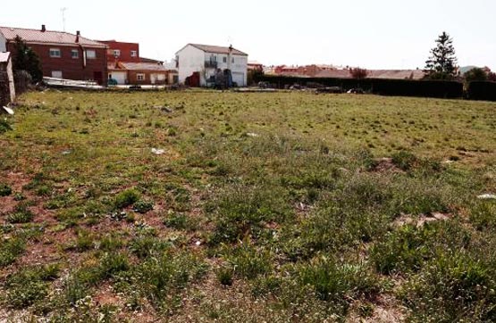 Otros de 272m² en travesía Juan Xxiii, Calvarrasa De Abajo, Salamanca